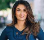 SHEETAL2